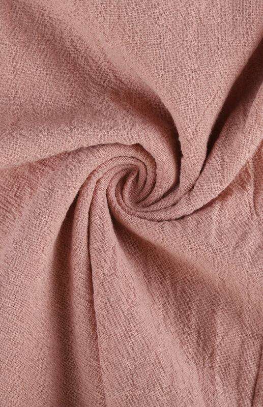 Elegant Button Pocket Lapel Dress - Perfect for Any Occasion