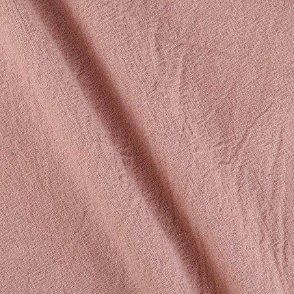 Elegant Button Pocket Lapel Dress - Perfect for Any Occasion