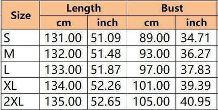 Bohemian Floral Print Dress with Vintage Charm for Year-Round Wear