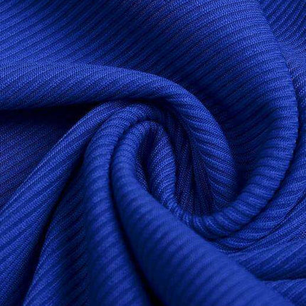 Stylish Halter Neck Mini Dress for Effortless Summer Elegance