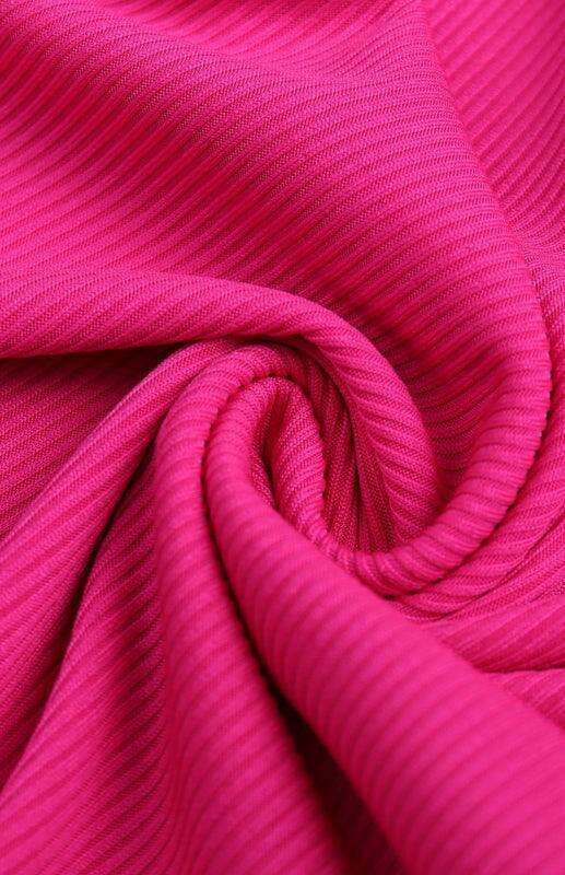 Stylish Halter Neck Mini Dress for Effortless Summer Elegance