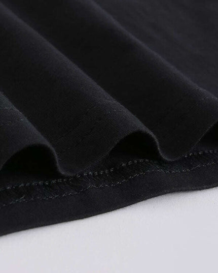 Women's Casual Mama Wine Quote Tee