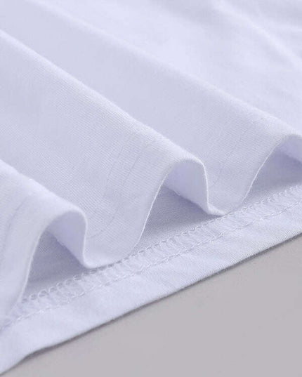 Women's Casual Mama Wine Quote Tee