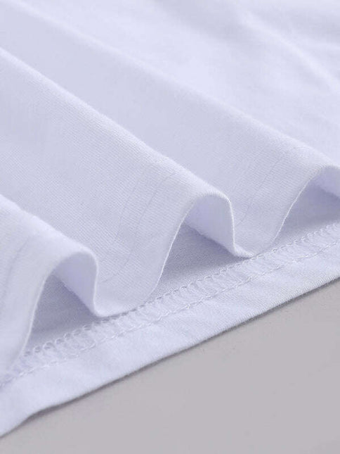 Women's Casual Mama Wine Quote Tee