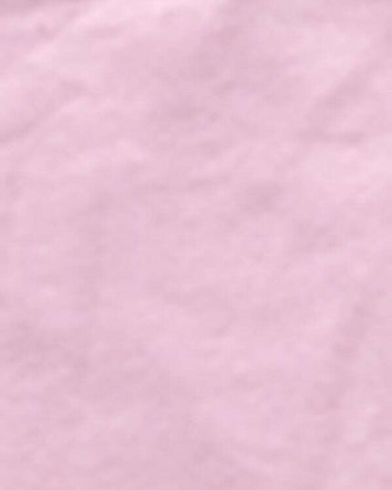 "Mother Hustler Casual Printed T-Shirt"