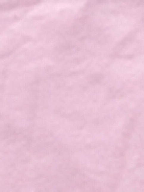 "Mother Hustler Casual Printed T-Shirt"