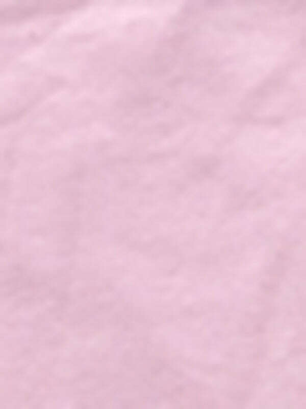 "Mother Hustler Casual Printed T-Shirt"