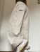 Women's Casual Straight Leg Loose Bandage Waist Street Trend Overalls