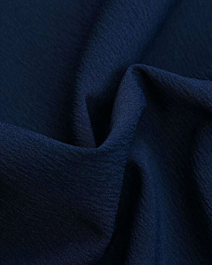 High-Waist Wide Leg Leisure Pants