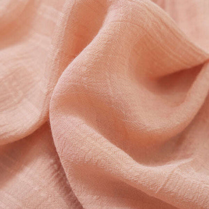 Women's Solid Color Casual V-Neck Sleeveless Loose Dress