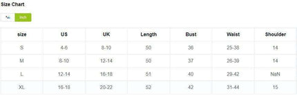 Elegant Irregular Pattern Midi Dress - Women's Stylish Fashion Statement