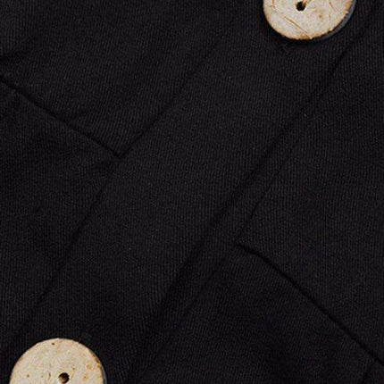 Strapless Black Lace Evening Gown: A Classic Choice for Elegant Women