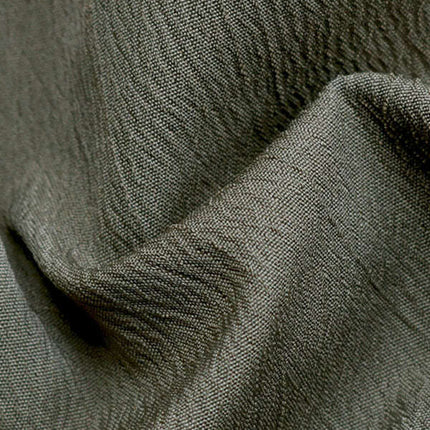 Women's Loose Lace Pants Casual Ladies Commuter Wide Leg Shorts