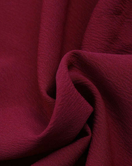 Women's Woven Lace Commuter Style High Waist Temperament Wide Leg Pants