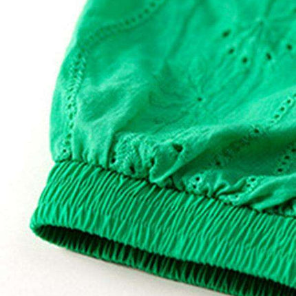 Chic Jacquard Square Neck Dress for Upscale Gatherings