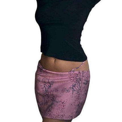 Elegant Versatility Long-Sleeve Top - Your Go-To for Effortless Style