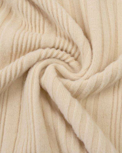 Sophisticated Dual-Layered Blouse for the Contemporary Woman