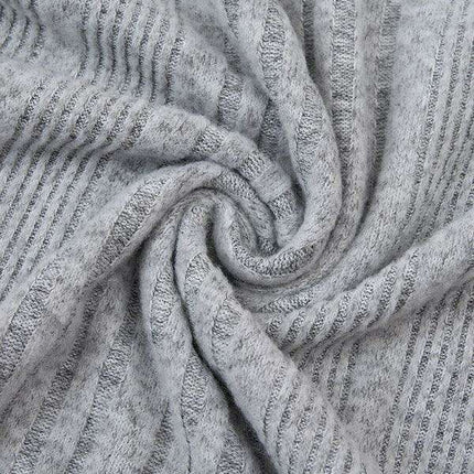 Sophisticated Dual-Layered Blouse for the Contemporary Woman