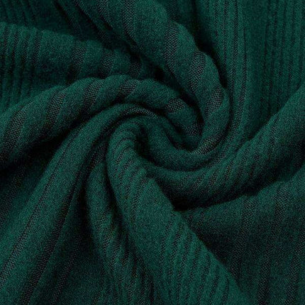 Sophisticated Dual-Layered Blouse for the Contemporary Woman