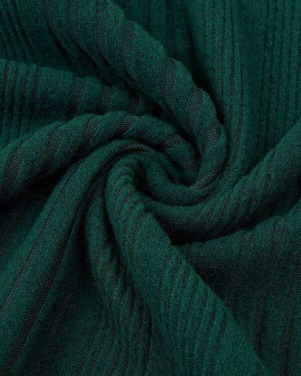 Sophisticated Dual-Layered Blouse for the Contemporary Woman