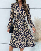 퍼플 블루 네이비