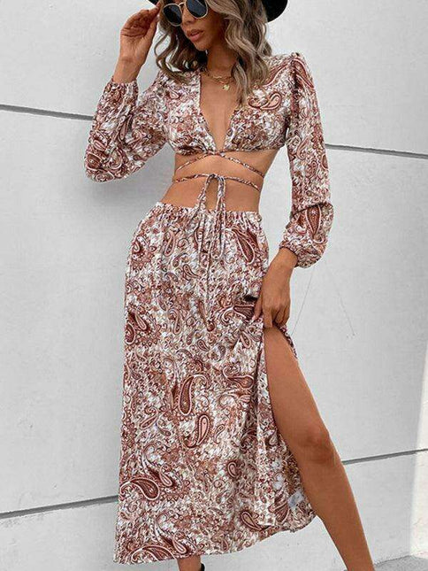 Elegant Versatility: Women's Contemporary Suit Skirt for All Occasions