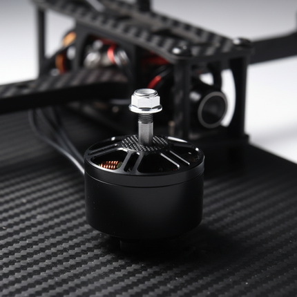3115 900KV Brushless Motor for 10" FPV & Long Range Drones