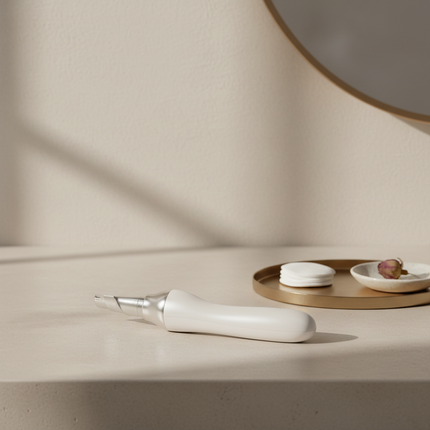 ViveLab Hyper Curling Heating Curler | Très Élite