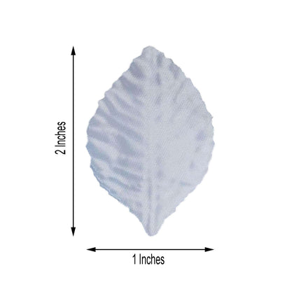 AliKopy 144 Light Blue Burning Passion Leaves - Vibrant Color & Durabl
