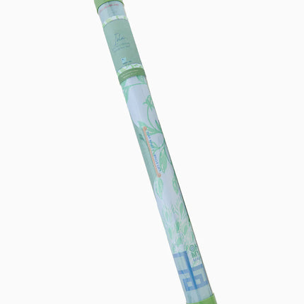 OMM Isla Mat in Tube - Lightweight, Compact, Ships in 2 Weeks