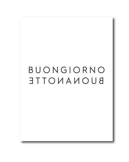 Elegant Italian-Influenced Textured Canvas Prints for Stylish Home Decor