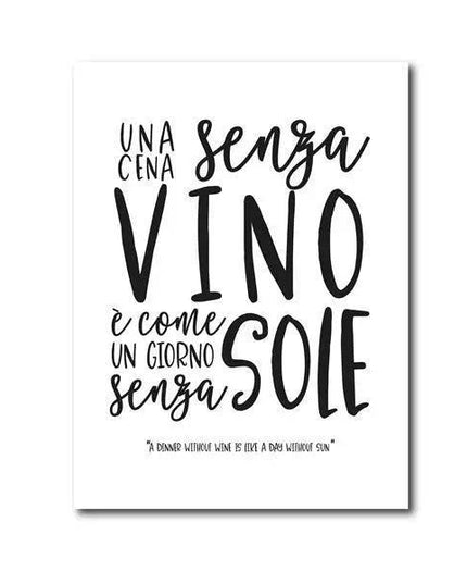 Elegant Italian-Influenced Textured Canvas Prints for Stylish Home Decor