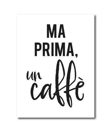 Elegant Italian-Influenced Textured Canvas Prints for Stylish Home Decor