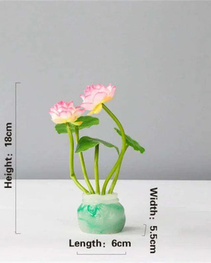 Sushi Masterpiece: Exquisite Dry Ice Presentation Accents