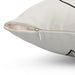 Reversible Double-Sided Pillow Cover Set - Elite Home Décor