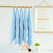 Blue / 5pcs