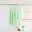 Green / 5pcs