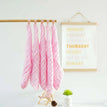 Pink / 5pcs