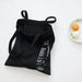 Sustainable Chic: Personalized Canvas Tote for the Modern Woman