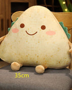 35CM smile new