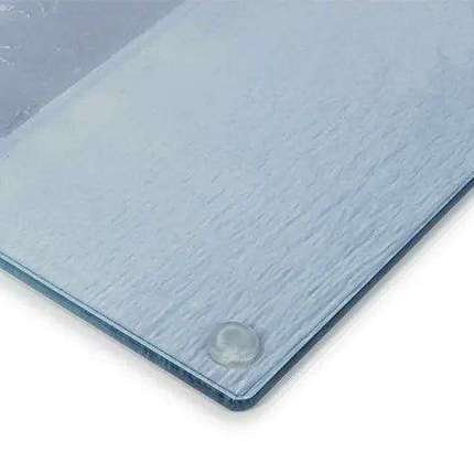 Culinary Elegance: Premium Glass Cutting Board for the Modern Kitchen