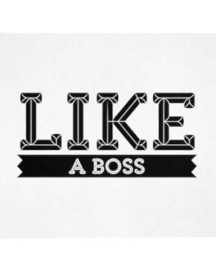 Sophisticated Executive Mouse Pad for the Modern Workspace