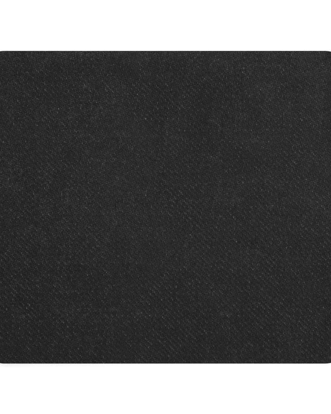 Sophisticated Executive Mouse Pad for the Modern Workspace