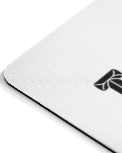 Sophisticated Executive Mouse Pad for the Modern Workspace