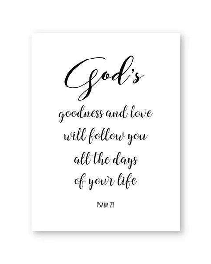 Faith-Inspired Scripture Wall Art for a Uplifting Home Transformation