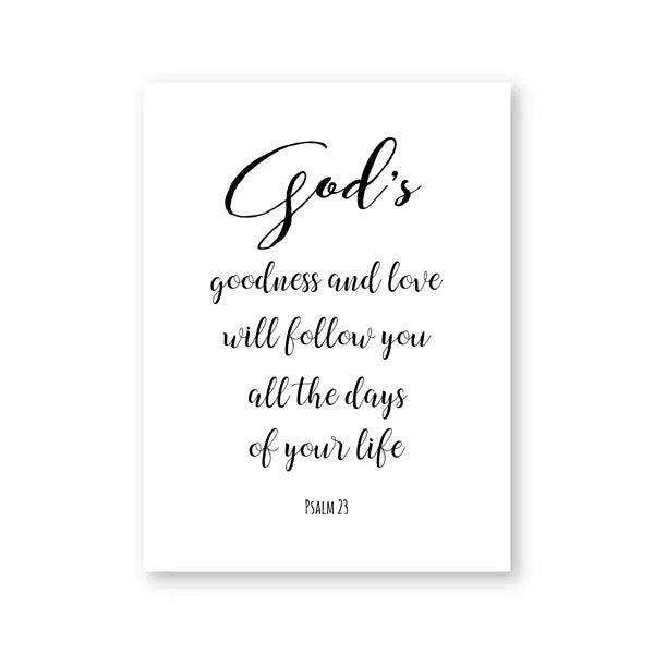 Faith-Inspired Scripture Wall Art for a Uplifting Home Transformation