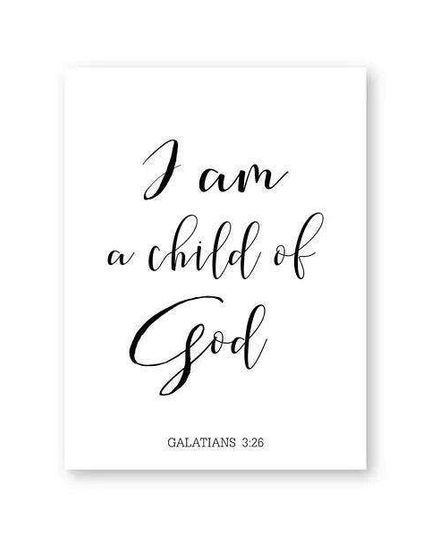 Faith-Inspired Scripture Wall Art for a Uplifting Home Transformation