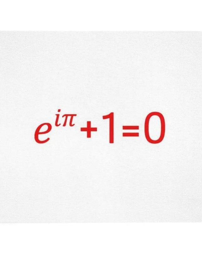 Heartwarming Kids' Rectangular Mouse Pad