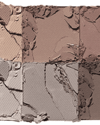 #04 DUSTY FOG GARDEN