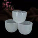 Elevate Your Tea Time: Experience the Healing Power of Jade with this Complete Kung Fu Tea Set